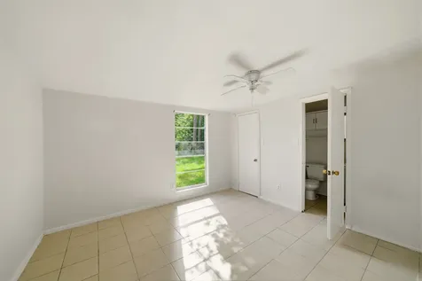 7410 Antoine Drive Houston TX 77088