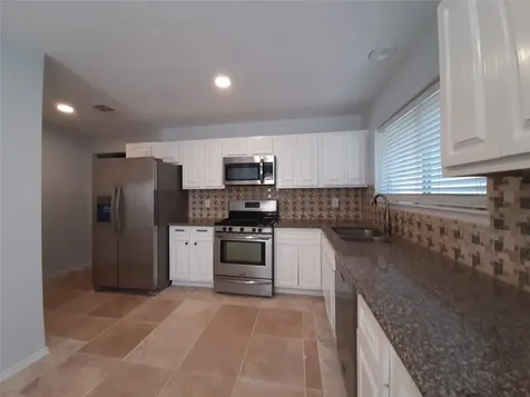 8 Fawnchase Court The Woodlands TX 77381