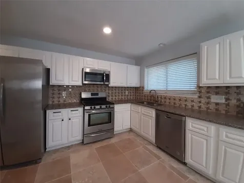 8 Fawnchase Court The Woodlands TX 77381