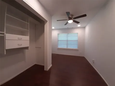 8 Fawnchase Court The Woodlands TX 77381