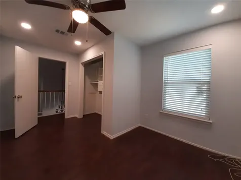 8 Fawnchase Court The Woodlands TX 77381
