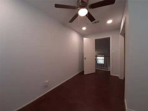 8 Fawnchase Court The Woodlands TX 77381