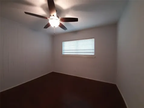 8 Fawnchase Court The Woodlands TX 77381