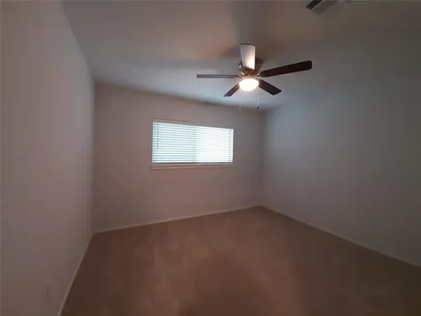 8 Fawnchase Court The Woodlands TX 77381