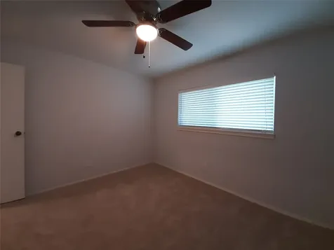 8 Fawnchase Court The Woodlands TX 77381