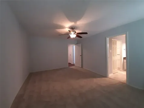 8 Fawnchase Court The Woodlands TX 77381