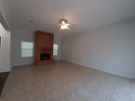 8 Fawnchase Court The Woodlands TX 77381