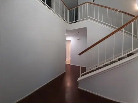 8 Fawnchase Court The Woodlands TX 77381
