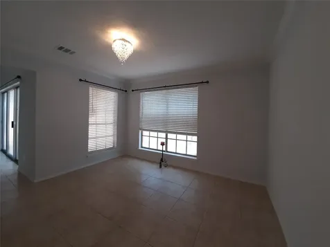 8 Fawnchase Court The Woodlands TX 77381