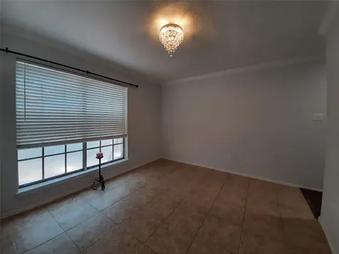 8 Fawnchase Court The Woodlands TX 77381