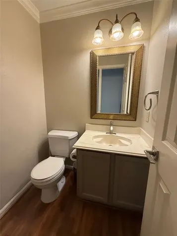 39 Eagle Rock Place The Woodlands TX 77381