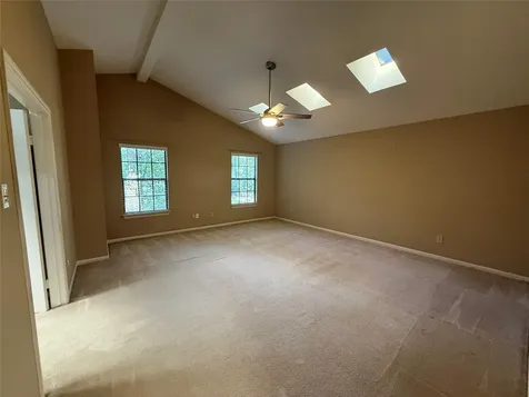 39 Eagle Rock Place The Woodlands TX 77381