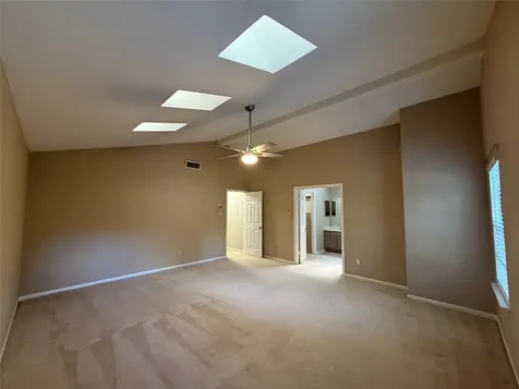 39 Eagle Rock Place The Woodlands TX 77381