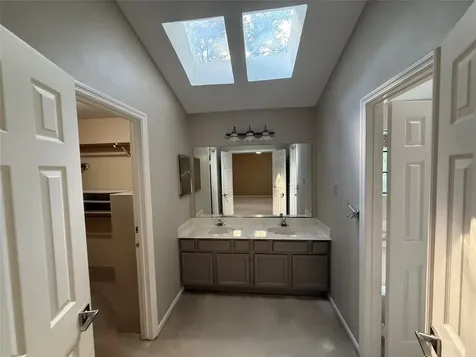 39 Eagle Rock Place The Woodlands TX 77381