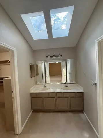 39 Eagle Rock Place The Woodlands TX 77381
