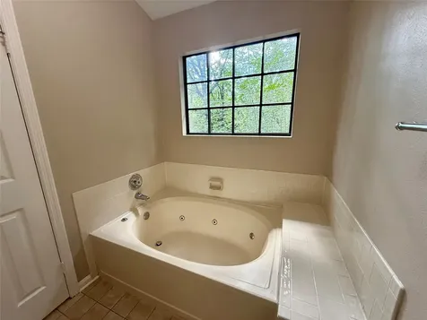 39 Eagle Rock Place The Woodlands TX 77381