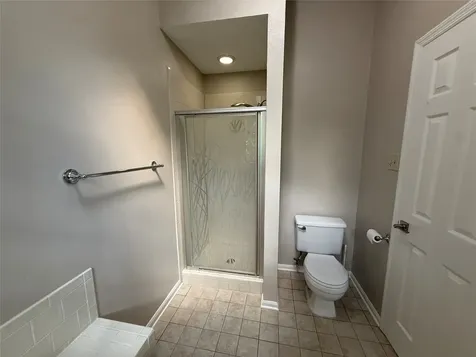 39 Eagle Rock Place The Woodlands TX 77381
