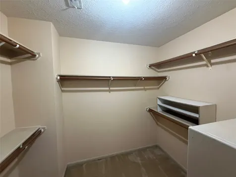 39 Eagle Rock Place The Woodlands TX 77381