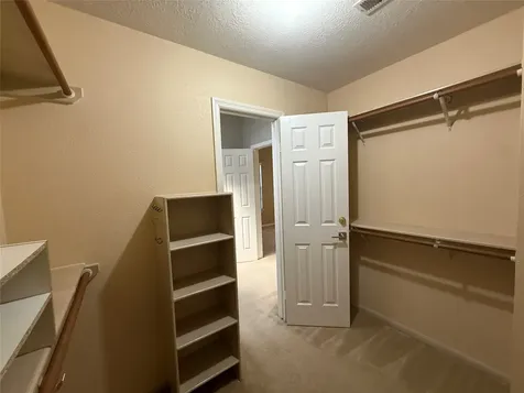 39 Eagle Rock Place The Woodlands TX 77381