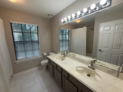 39 Eagle Rock Place The Woodlands TX 77381