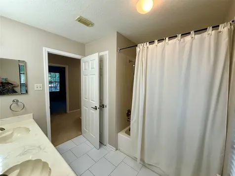 39 Eagle Rock Place The Woodlands TX 77381