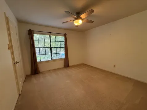 39 Eagle Rock Place The Woodlands TX 77381