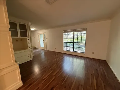 39 Eagle Rock Place The Woodlands TX 77381