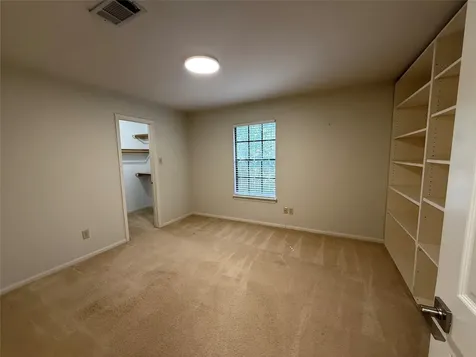 39 Eagle Rock Place The Woodlands TX 77381