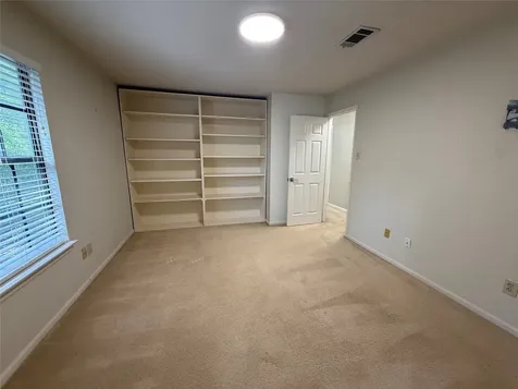 39 Eagle Rock Place The Woodlands TX 77381