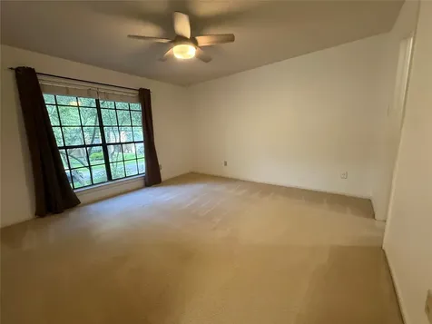 39 Eagle Rock Place The Woodlands TX 77381
