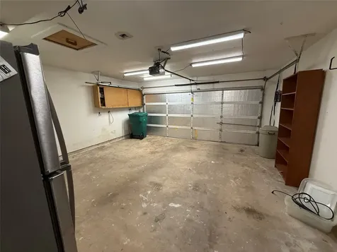 39 Eagle Rock Place The Woodlands TX 77381