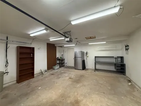 39 Eagle Rock Place The Woodlands TX 77381