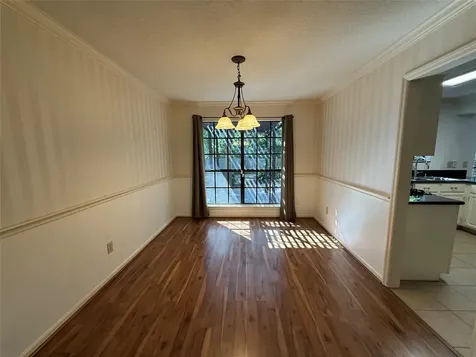 39 Eagle Rock Place The Woodlands TX 77381