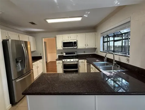 39 Eagle Rock Place The Woodlands TX 77381