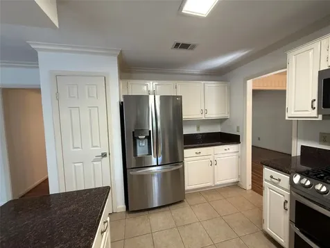 39 Eagle Rock Place The Woodlands TX 77381