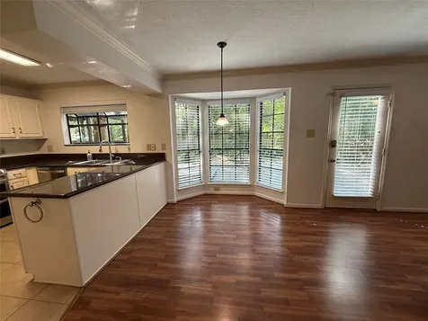 39 Eagle Rock Place The Woodlands TX 77381