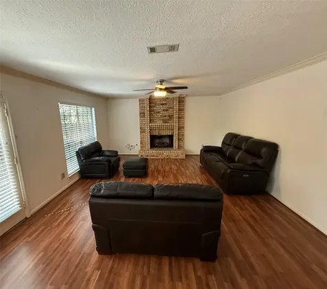 39 Eagle Rock Place The Woodlands TX 77381
