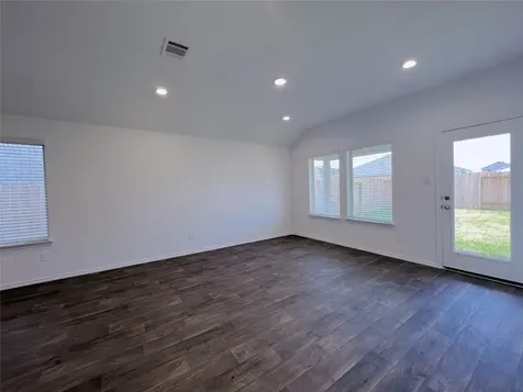 21227 Alder Oaks Drive New Caney TX 77357