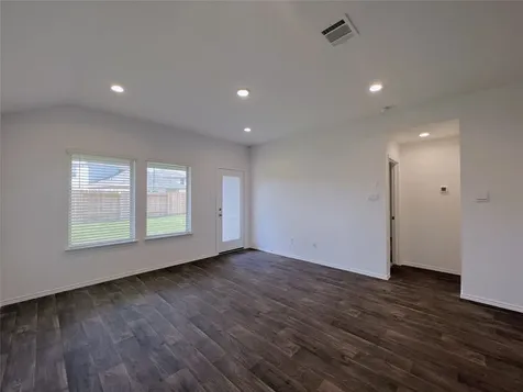 21227 Alder Oaks Drive New Caney TX 77357