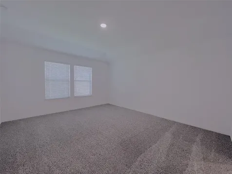 21227 Alder Oaks Drive New Caney TX 77357