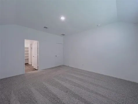 21227 Alder Oaks Drive New Caney TX 77357