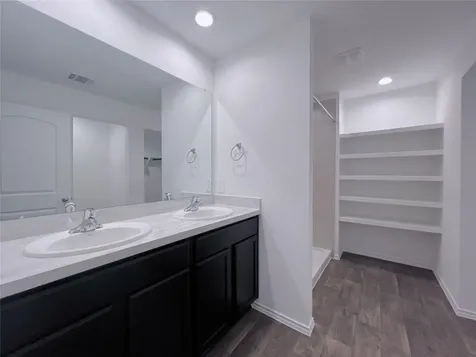 21227 Alder Oaks Drive New Caney TX 77357