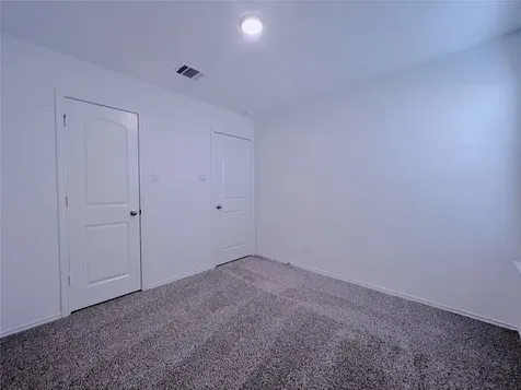 21227 Alder Oaks Drive New Caney TX 77357