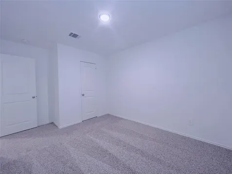 21227 Alder Oaks Drive New Caney TX 77357
