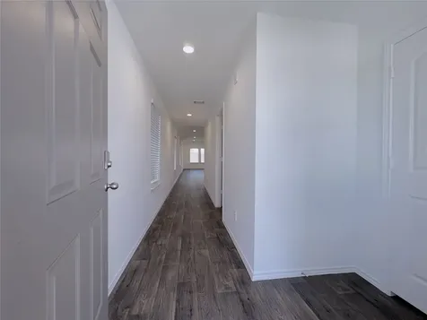 21227 Alder Oaks Drive New Caney TX 77357
