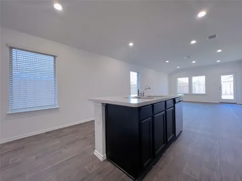 21227 Alder Oaks Drive New Caney TX 77357