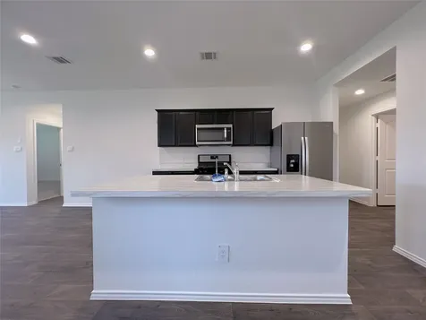 21227 Alder Oaks Drive New Caney TX 77357