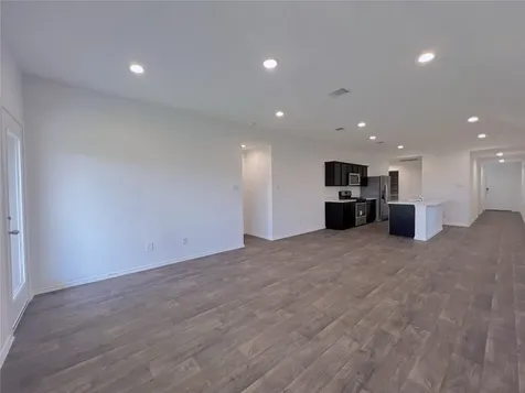 21227 Alder Oaks Drive New Caney TX 77357