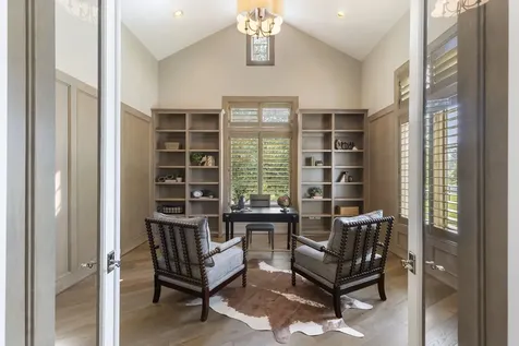 79 Simon Lake Lane The Woodlands TX 77381