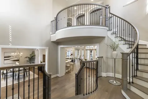 79 Simon Lake Lane The Woodlands TX 77381